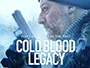 cold_blood_legacy_news.webp