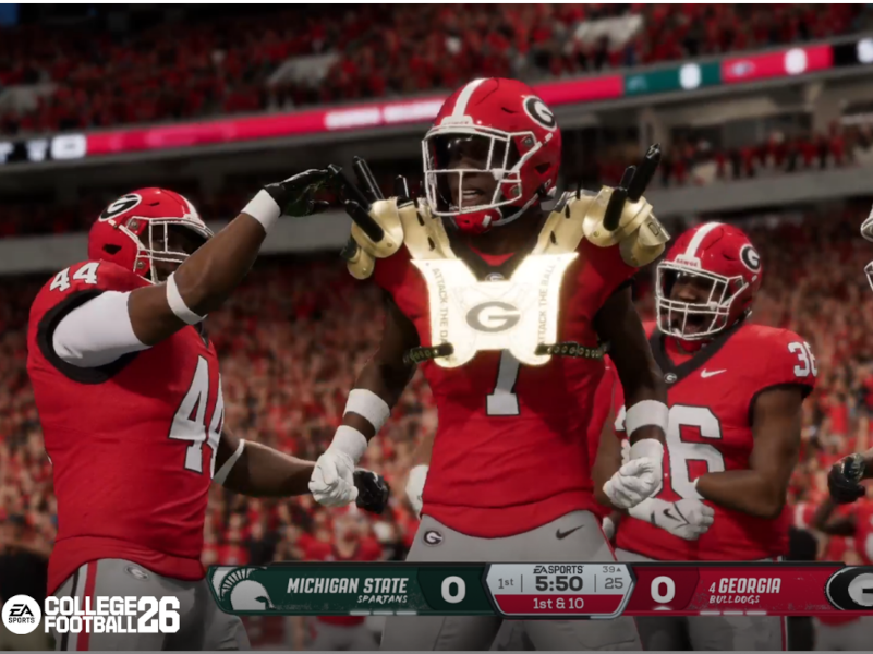college-football-26-1.png