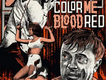 color_me_blood_red_news.webp