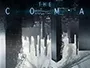 coma_2019_news.webp