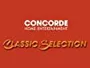 concorde_classic_selection_news.webp