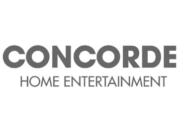 concorde_home_entertainment_news.webp