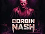 corbin_nash_news.webp