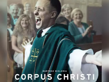 corpus_christi_news.webp