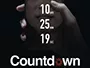 countdown_news.webp