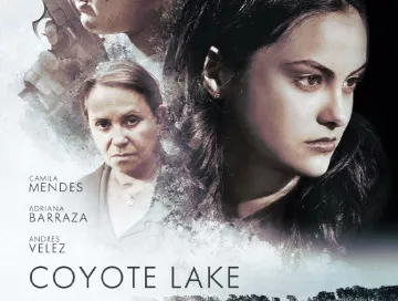 coyote_lake_news.webp