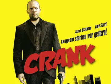 crank_news.webp