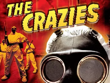 crazies_1973_news.webp crazies_1973_news.webp