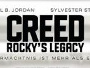 creed-logo.jpg