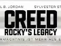creed-logo.webp creed-logo.webp