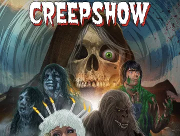 creepshow_news.webp
