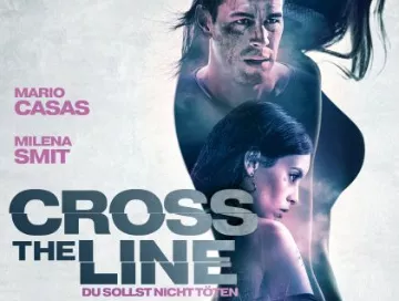cross_the_line_news.webp cross_the_line_news.webp