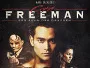 crying-freeman-newslogo.webp