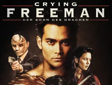 crying_freeman_4K_news.webp