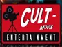 cultmovie-entertainment.webp