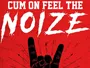 cum_on_feel_the_noize_news.webp