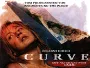 curve-2015-newslogo.webp
