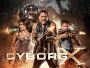 cyborg-x-Newslogo.webp