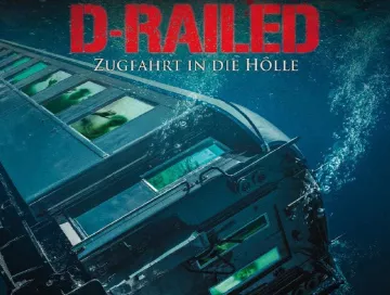 d_railed_news.webp