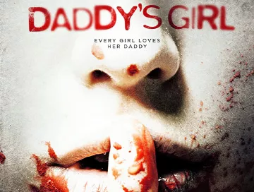 daddys_girl_news.webp