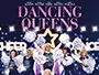 dancing_queens_news.webp