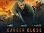 danger_close_news.webp