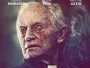 dark-awakening-newslogo.webp