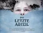 das-letzte-abteil-newslogo.webp