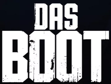 das_boot_serie_news.webp