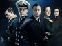 das_boot_staffel_1_news.webp
