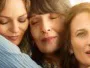 das_familienfoto_news.webp das_familienfoto_news.webp