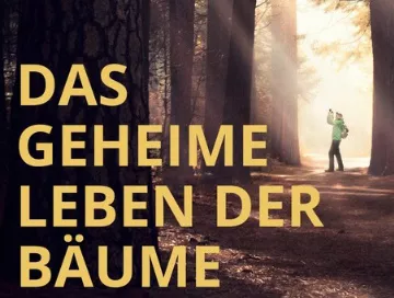 das_geheime_leben_der_baeume_news_neu.webp