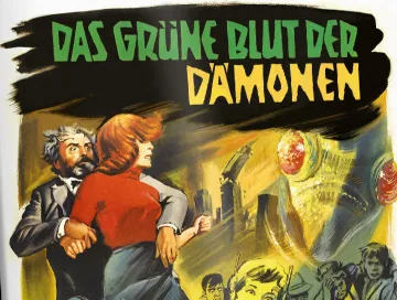 das_gruene_blut_der_daemonen_news.webp