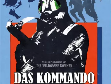 das_kommando_news.webp