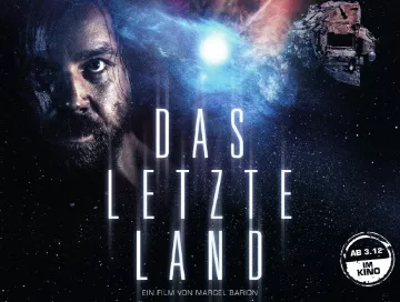 das_letzte_land_news.webp das_letzte_land_news.webp