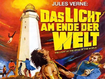 das_licht_am_ende_der_welt_news.webp