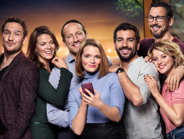 das_perfekte_geheimnis_newsbild.webp das_perfekte_geheimnis_newsbild.webp