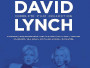 david_lynch_edition_news.webp