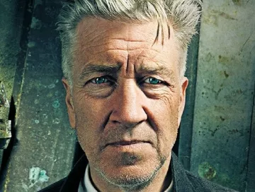 david_lynch_news.webp david_lynch_news.webp