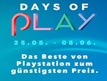 days-of-play-2020.webp