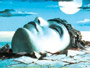dead_and_buried_news.webp