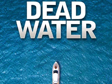 dead_water_news.webp