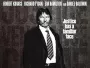 death-kiss-newslogo.webp