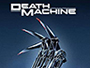 death_machine_news.jpg