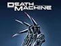 death_machine_news.webp