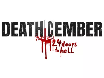 deathcember_news.webp
