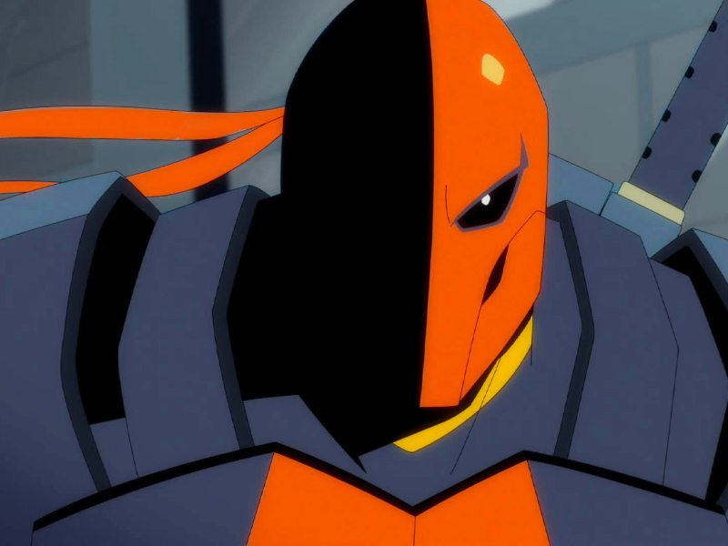 deathstroke_knights_and_dragons_01.jpg