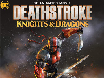 deathstroke_knights_and_dragons_news.webp deathstroke_knights_and_dragons_news.webp