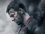 deepwater-Horizon-Newslogo.webp
