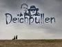 deichbullen-newslogo.webp